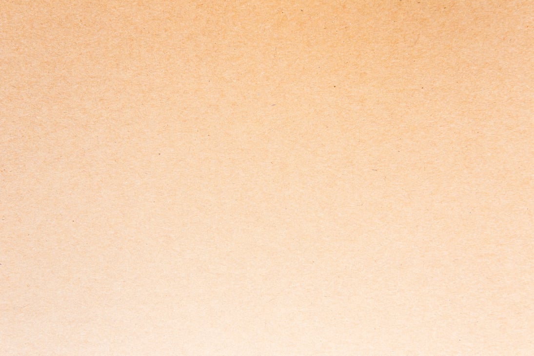 brown paper texture gradient light